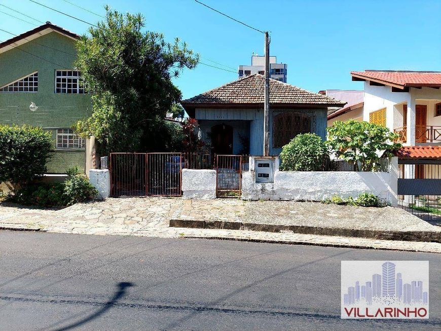 Terreno à venda, 770 m² Tristeza
