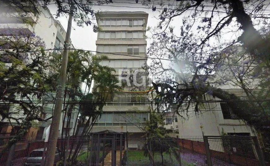 Cobertura para Venda - 380m², 3 dormitórios, sendo 1 suites, 2 vagas - Moinhos De Vento