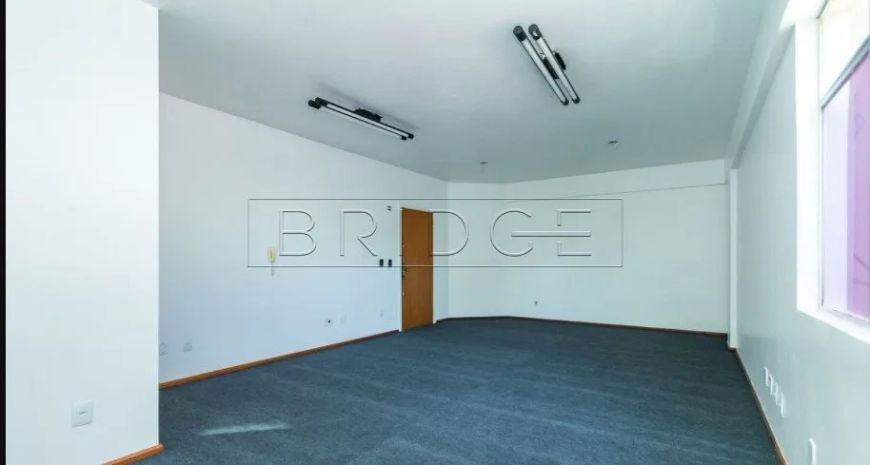 Sala comercial no Petropolis