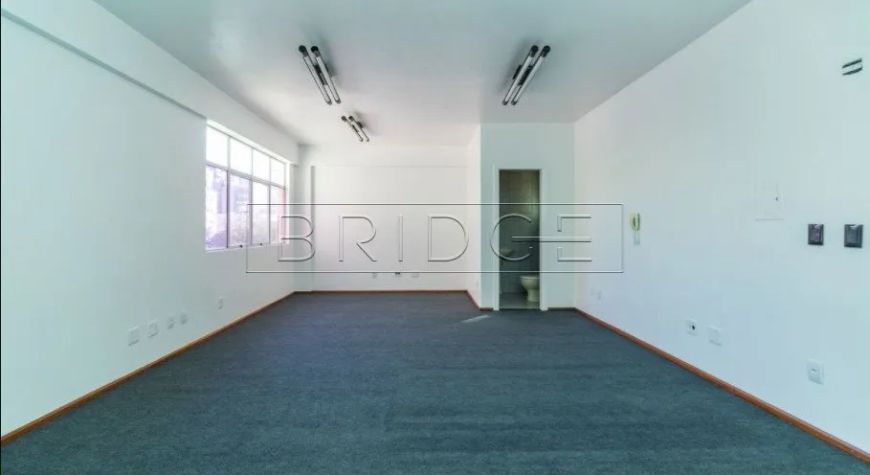 Sala comercial no Petropolis