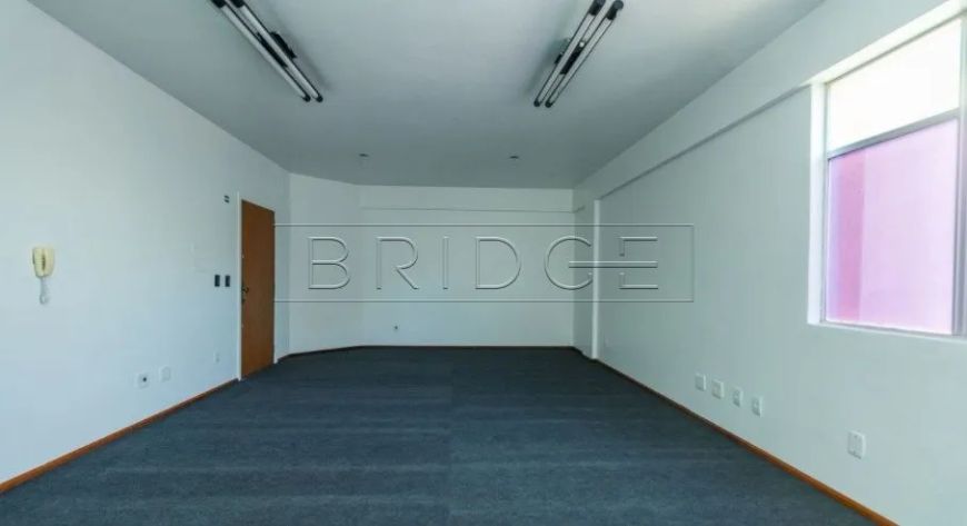 Sala comercial no Petropolis