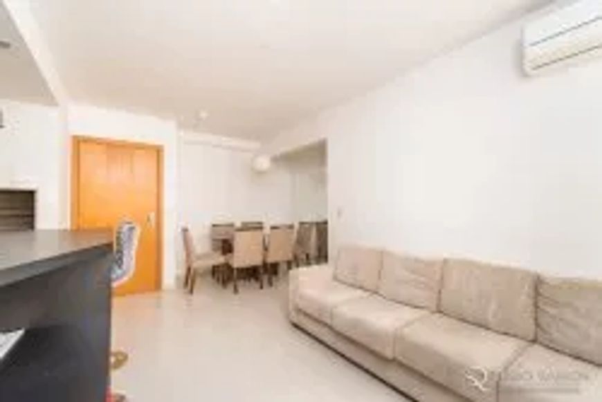 Imóvel para venda possui 60 metros quadrados com 2 quartos em Bom Fim - Porto Alegre - RS