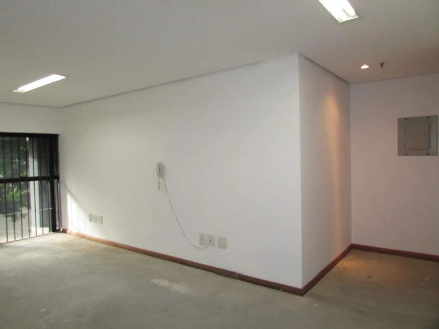 Sala à venda, Auxiliadora - Porto Alegre/RS
