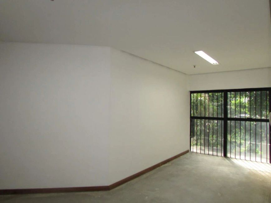 Sala à venda, Auxiliadora - Porto Alegre/RS