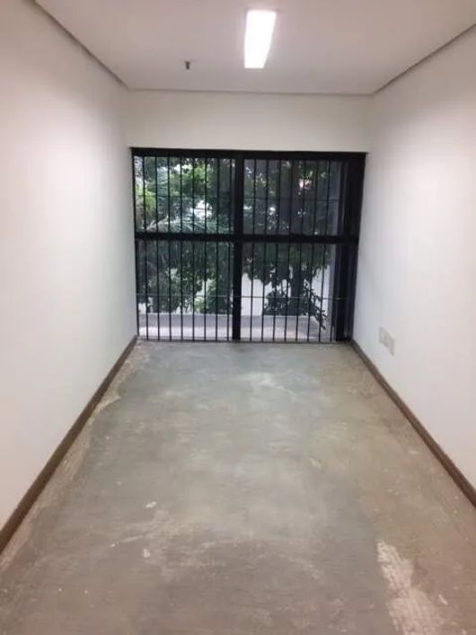 Sala à venda, Auxiliadora - Porto Alegre/RS