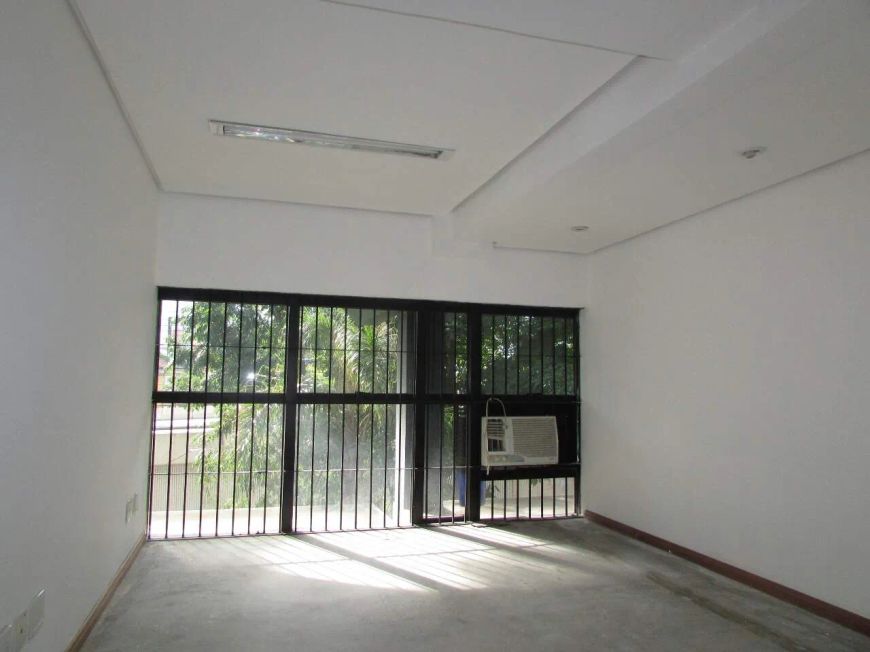 Sala à venda, Auxiliadora - Porto Alegre/RS
