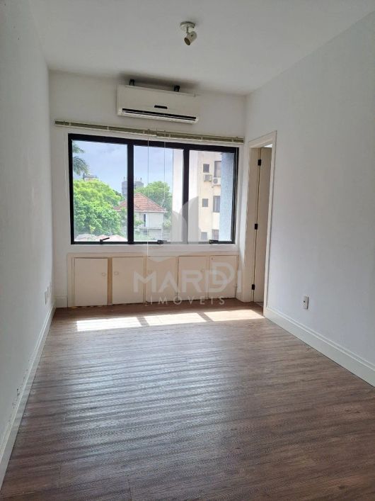 PORTO ALEGRE - Conjunto Comercial/Sala - Petrópolis
