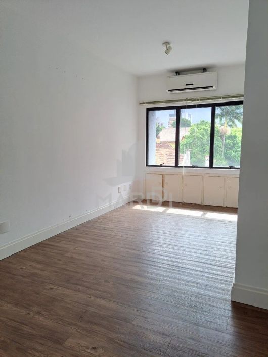 PORTO ALEGRE - Conjunto Comercial/Sala - Petrópolis