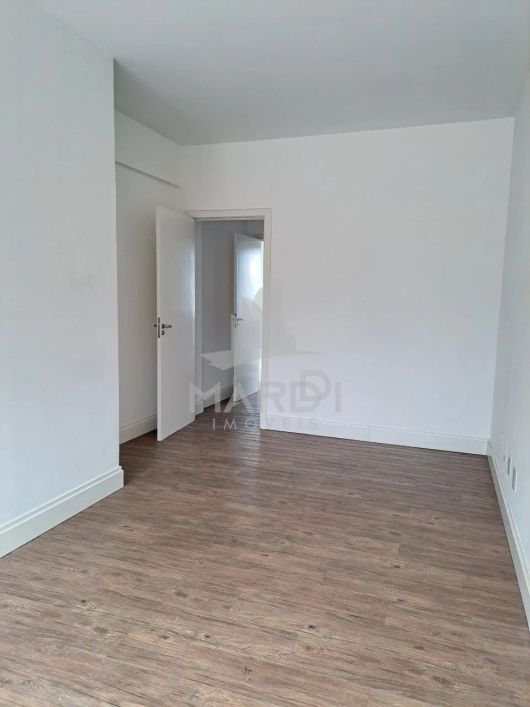 PORTO ALEGRE - Conjunto Comercial/Sala - Petrópolis