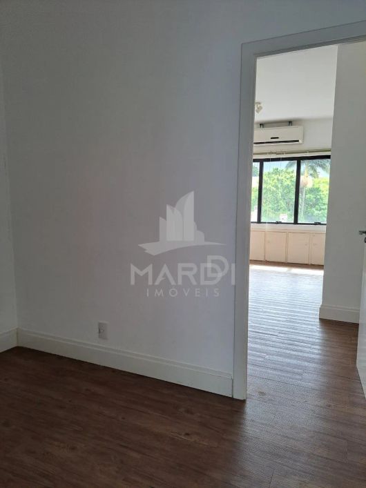 PORTO ALEGRE - Conjunto Comercial/Sala - Petrópolis