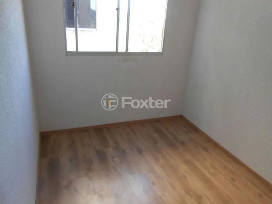 Apartamento à venda Avenida Família Gonçalves Carneiro, Cavalhada - Porto Alegre