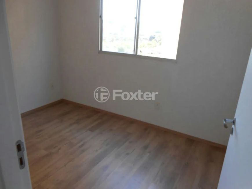 Apartamento à venda Avenida Família Gonçalves Carneiro, Cavalhada - Porto Alegre