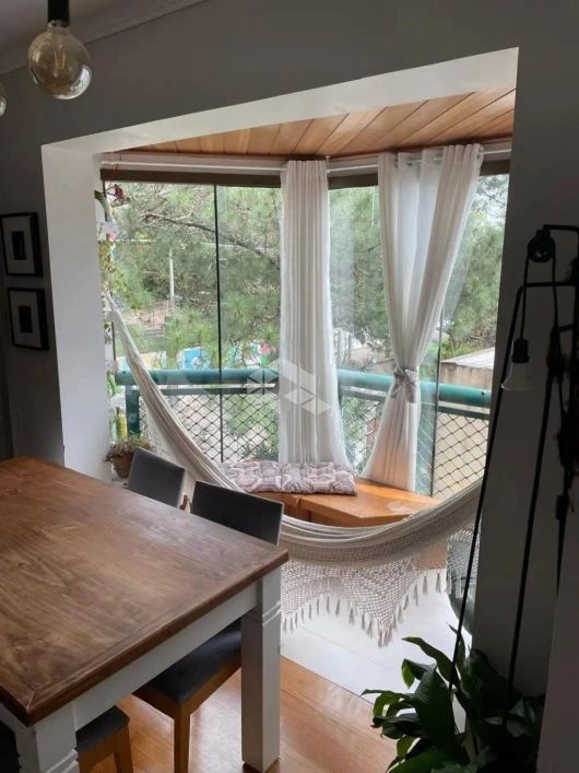 Apartamento em Rio Branco