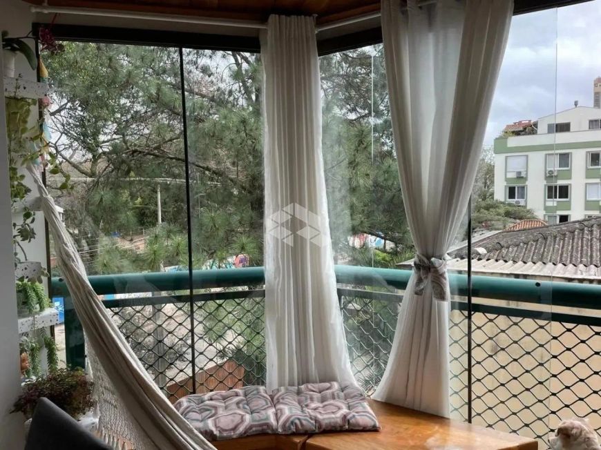 Apartamento em Rio Branco