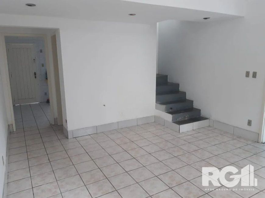 Sobrado em Jardim Itu