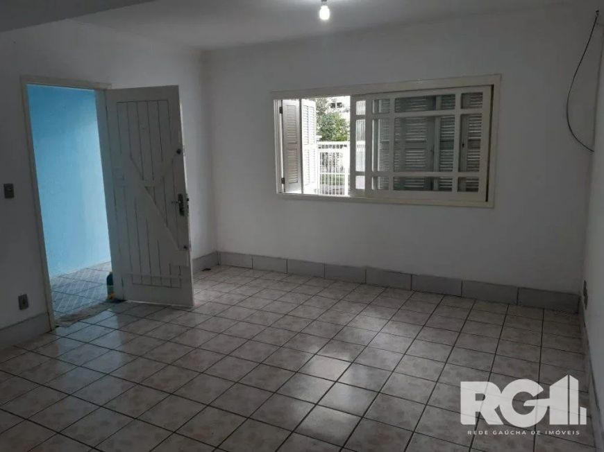Sobrado em Jardim Itu