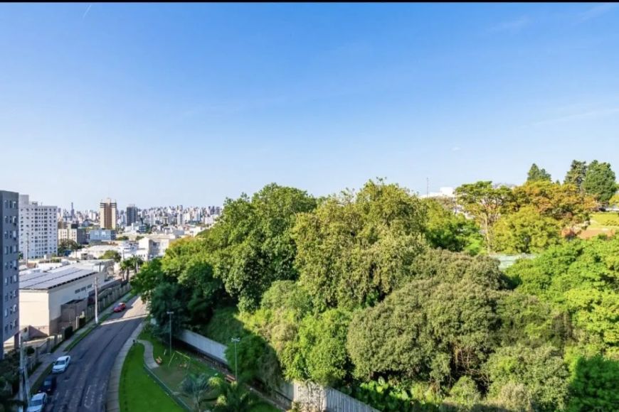 APTO 2D no bairro AZENHA em PORTO ALEGRE