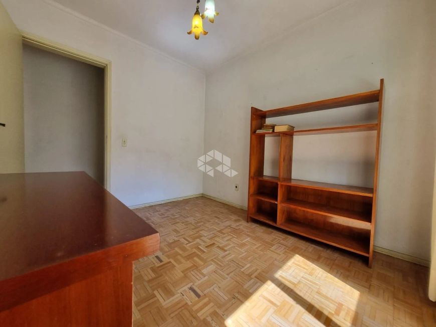 Imóvel para venda tem 99 metros quadrados com 3 quartos em Centro Histórico - Porto Alegre - RS