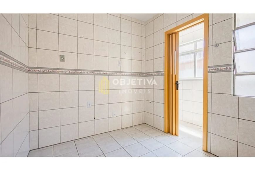 Apartamento à venda 2 Quartos 46M² Rubem Berta Porto Alegre - RS