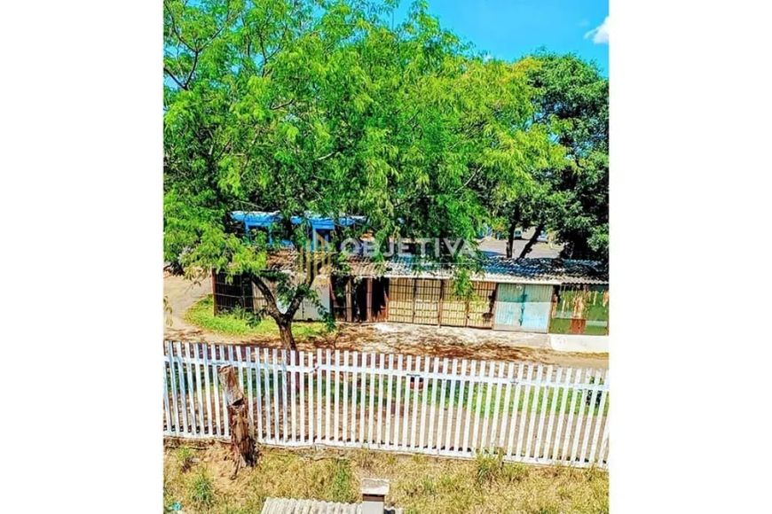 Apartamento à venda 2 Quartos 46M² Rubem Berta Porto Alegre - RS