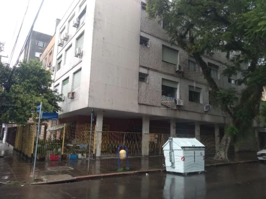 Loja coma, 35 m² , ótima Localização - Azenha - Porto Alegre/RS