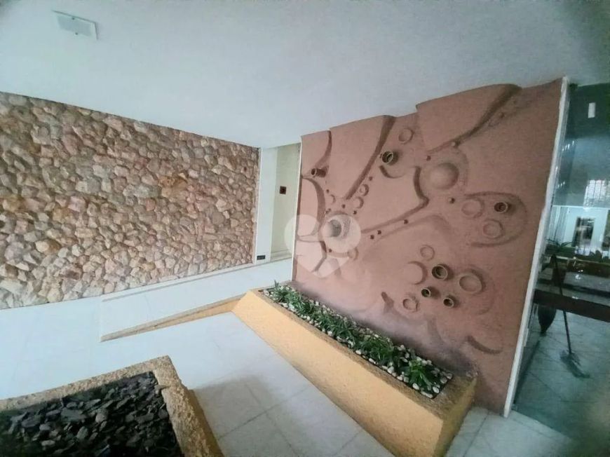 Apartamento com 3 quatos à venda, 77 m² por R$ 385.000 - Riachuelo - Rio de Janeiro/RJ