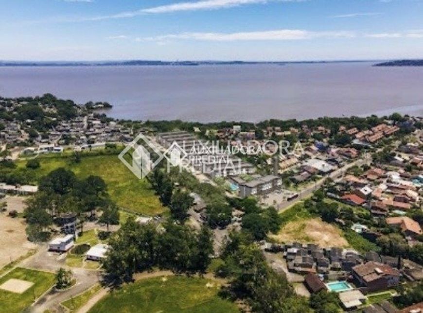 Apartamento lançamento 2 quartos, no bairro Guarujá - Zona Sul