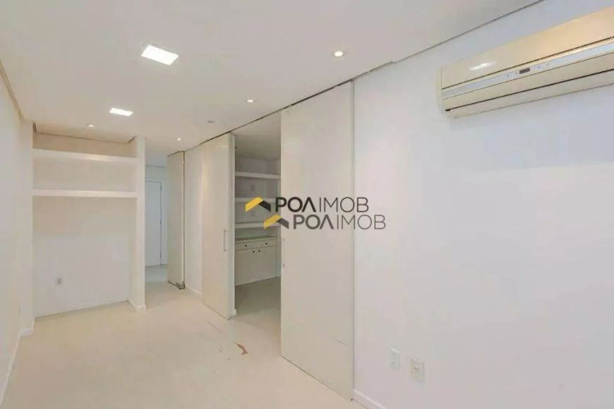 EXCELENTE SALA COMERCIAL COM 45 METROS QUADRADOS NA CASTRO ALVES