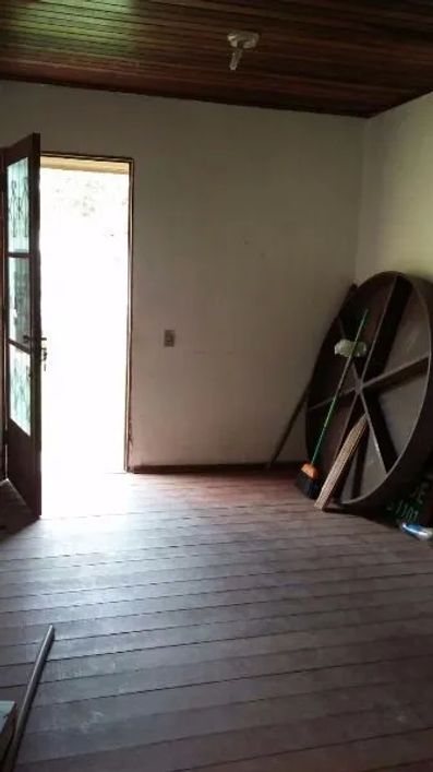 Casa para Venda - 80m², 2 dormitórios, 1 vaga - Guarujá