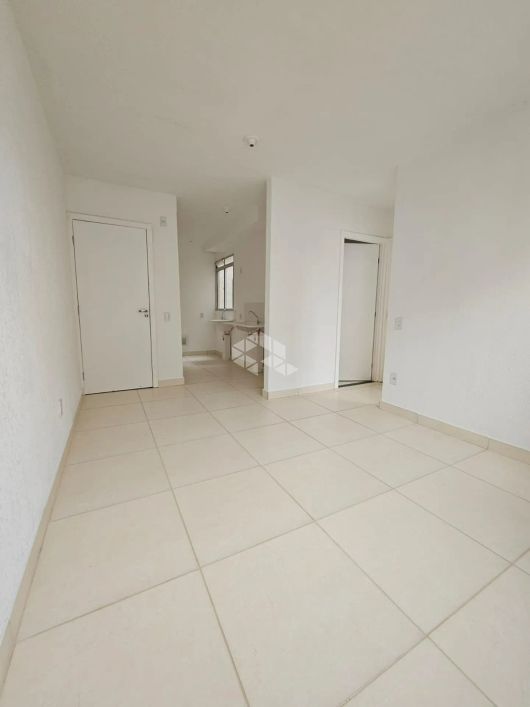 Apartamento em Cavalhada