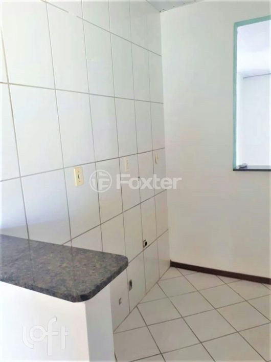 Casa à venda Rua Elaine Juchem Selistre, Hípica - Porto Alegre