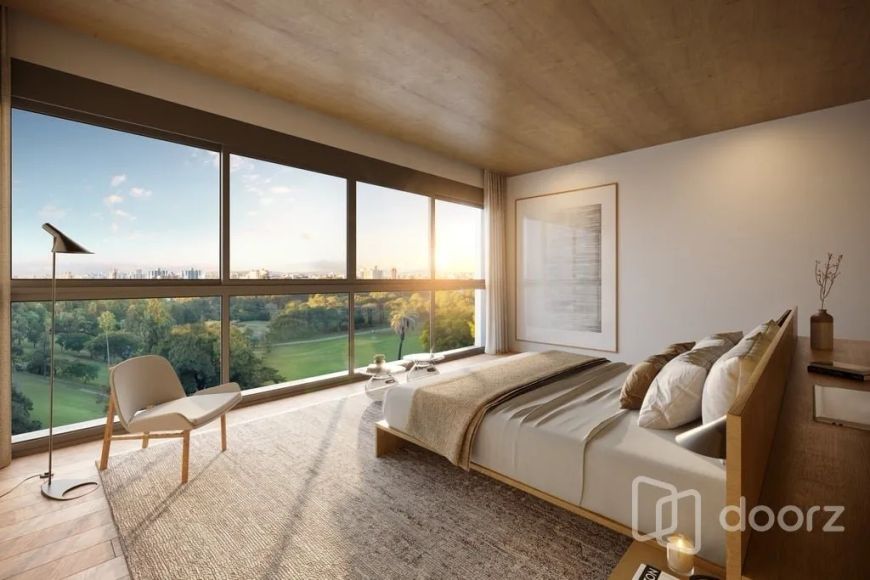 Cobertura em Boa Vista com 460.9 m² , 3 quarto(s) , 3 suíte(s) , 4 vaga(s).