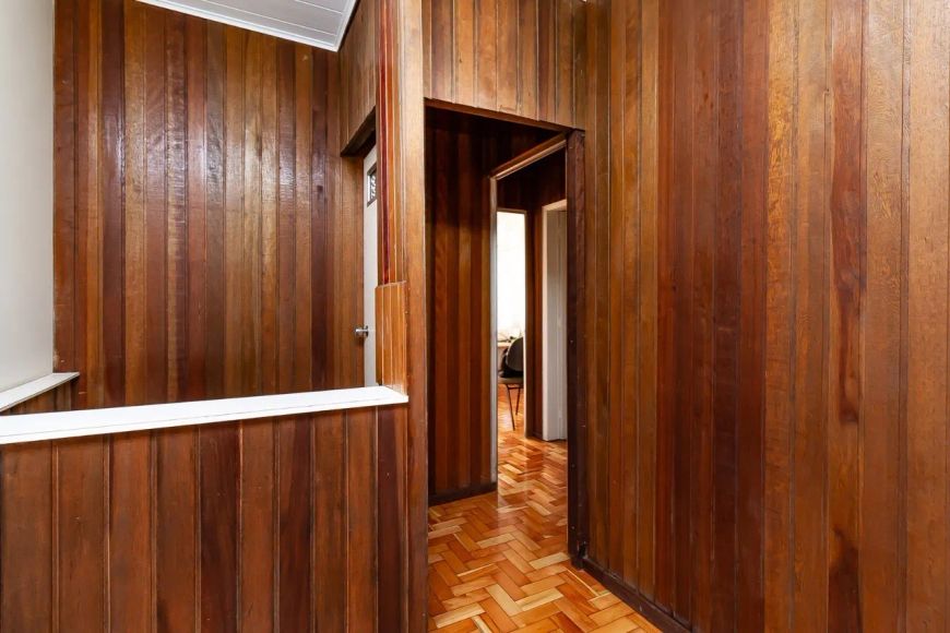 Escritório à venda no bairro Independência com 65 m² de área útil disponível.