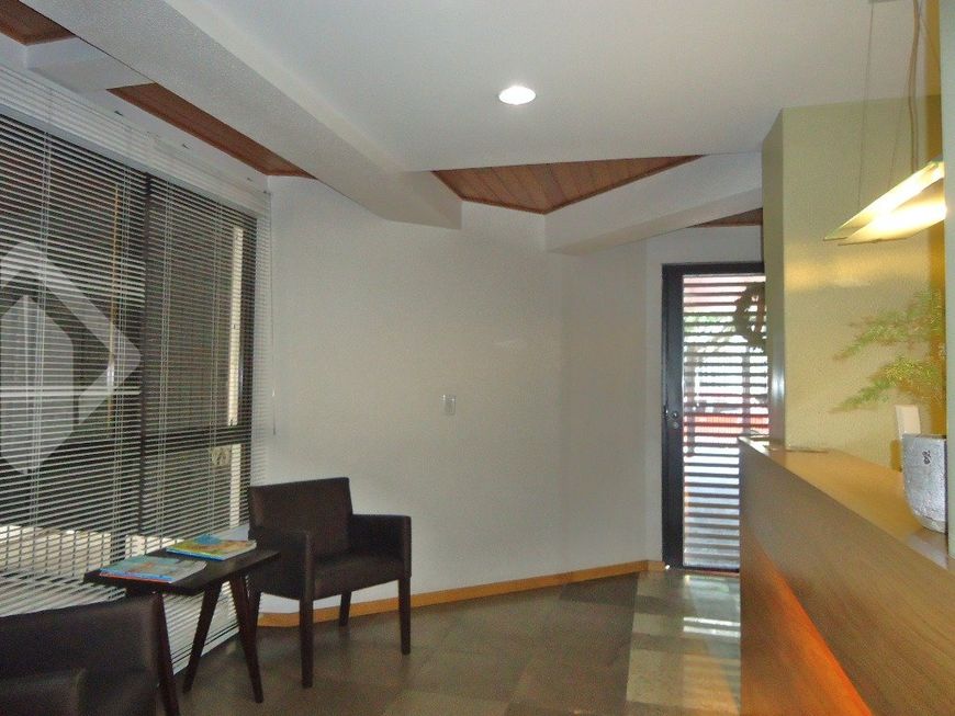 ÓTIMA SALA CONJUNTO DE FRENTE