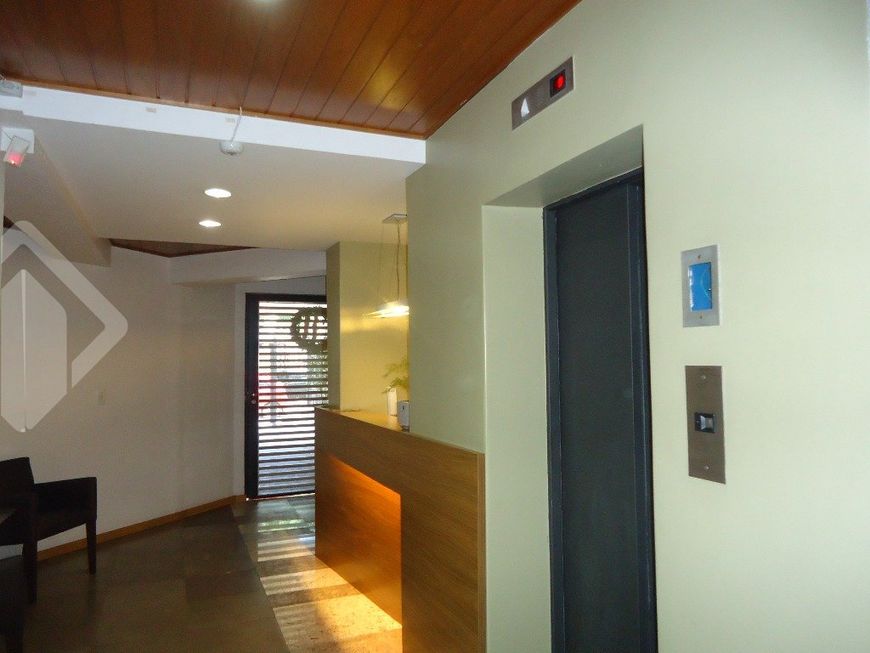 ÓTIMA SALA CONJUNTO DE FRENTE