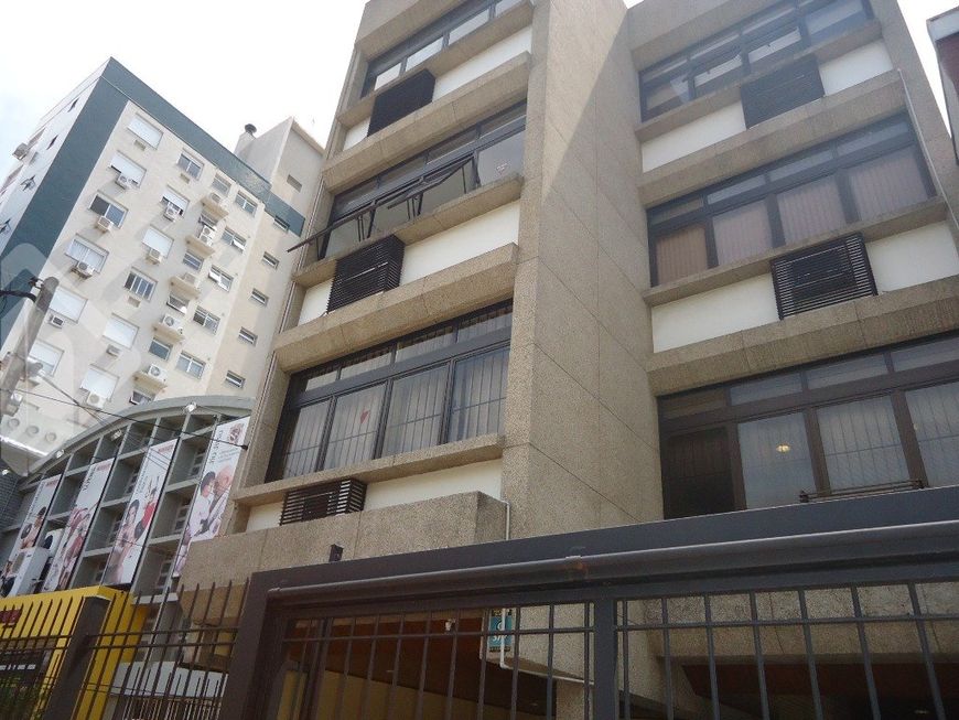 ÓTIMA SALA CONJUNTO DE FRENTE