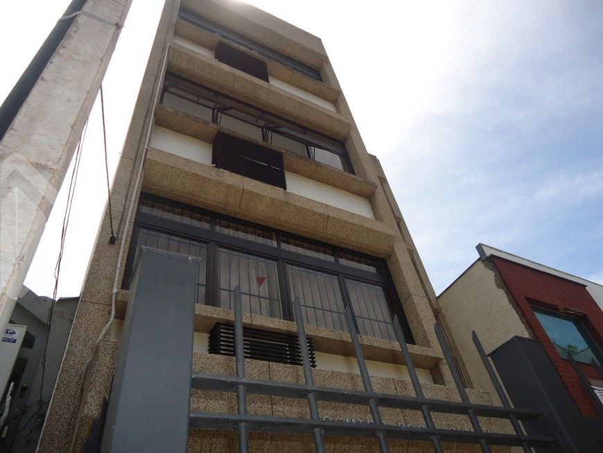 ÓTIMA SALA CONJUNTO DE FRENTE
