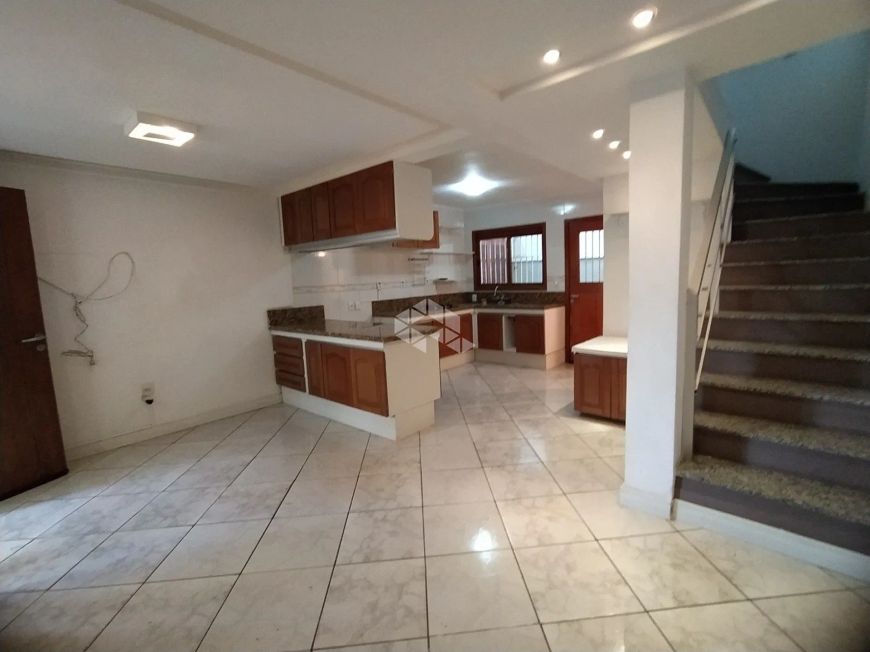 Casa de Condomínio em Sarandi