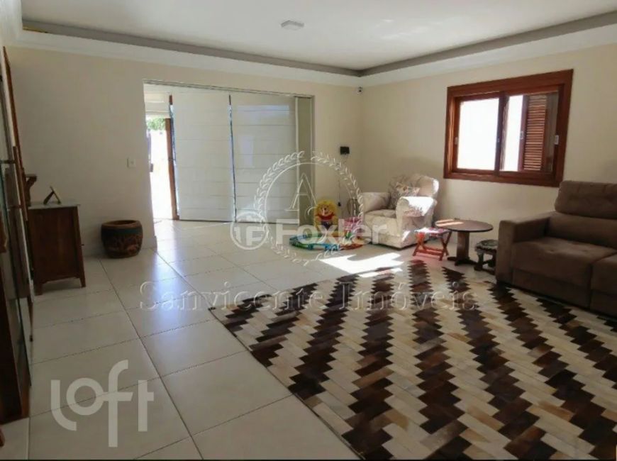 Cobertura à venda Rua Desembargador Moreno Loureiro Lima, Bela Vista - Porto Alegre