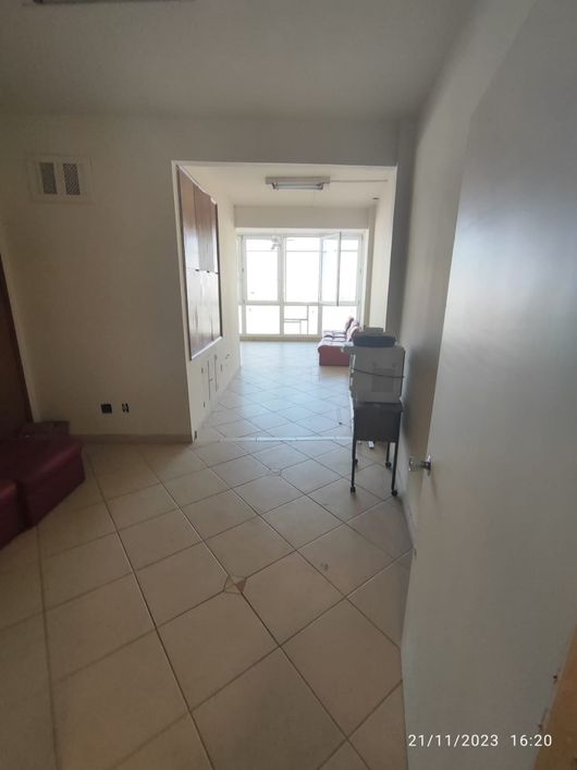 Comercial no bairro Centro Histórico