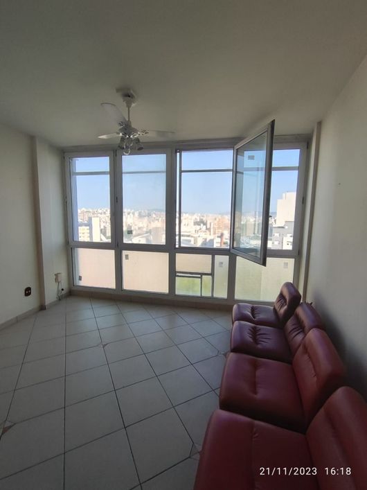 Comercial no bairro Centro Histórico