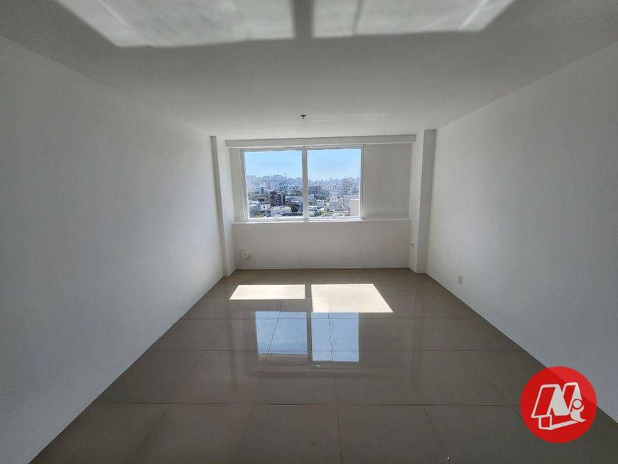 Sala à venda, 32 m² por R$ 410.000,00 - Santana - Porto Alegre/RS
