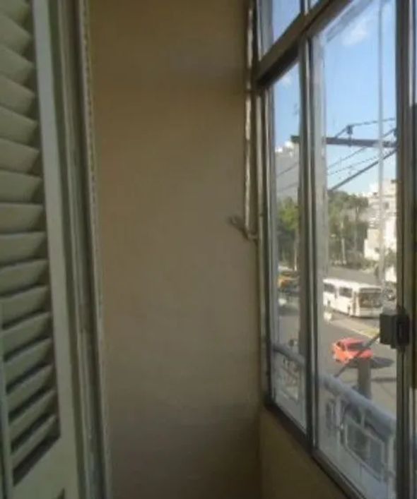 Apartamento 02 dormitórios/quartos