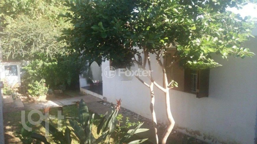 Casa à venda Rua Boa Vista, Belém Novo - Porto Alegre