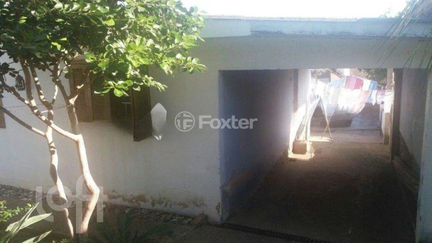Casa à venda Rua Boa Vista, Belém Novo - Porto Alegre