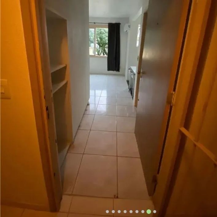 JK no bairro Santa Tereza em Porto Alegre