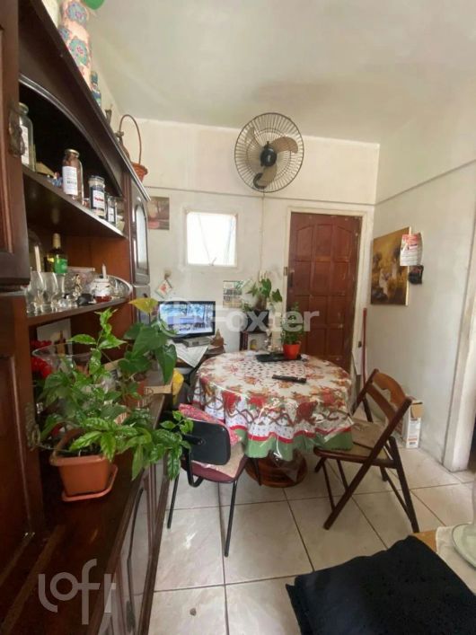 Apartamento à venda Avenida João Pessoa, Centro Histórico - Porto Alegre