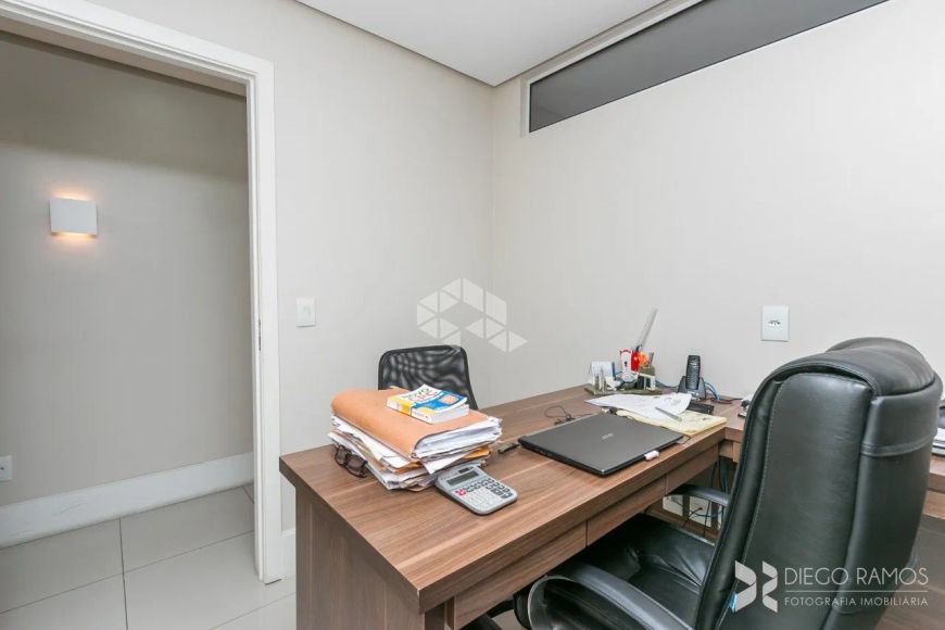 Oportunidade!! Linda Sala comercial no Petrópolis/Porto Alegre