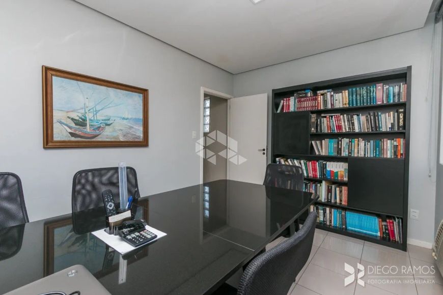 Oportunidade!! Linda Sala comercial no Petrópolis/Porto Alegre