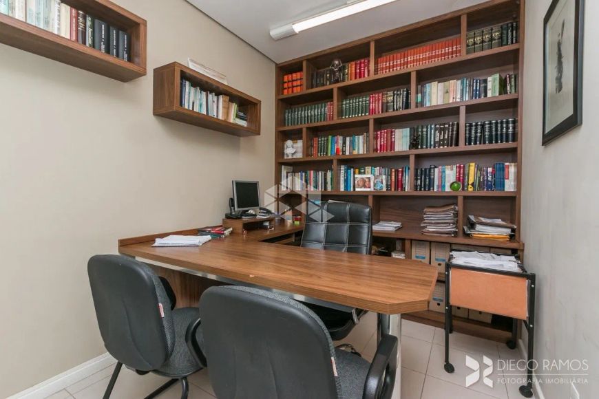 Oportunidade!! Linda Sala comercial no Petrópolis/Porto Alegre